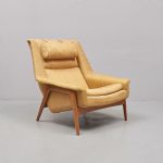1233 2528 ARMCHAIR